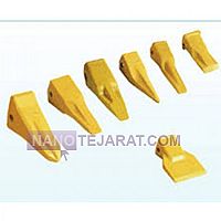 excavator tooth excavator tooth